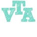 Vta - Schools Australia