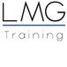 LMG Training - Education Melbourne