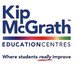 Kip McGrath Chermside - Canberra Private Schools