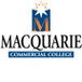 Macquarie Commercial College