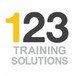 123 Training Solutions