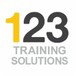 123 Training Solutions - Canberra Private Schools