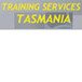 Training Services Tasmania - Education Perth