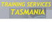 Training Services Tasmania - Education Melbourne