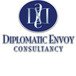 Diplomatic Envoy Consultancy