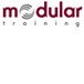Modular Training Pty Ltd - Education NSW
