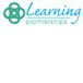 Learning Partnerships - Education Melbourne
