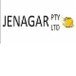 Jenagar Pty Ltd - Melbourne School