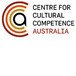 Centre for Cultural Competence Australia - Education Perth
