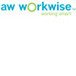 A W Workwise - Perth Private Schools