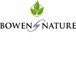 Bowen By Nature Clinic  Training Centre - Melbourne School