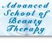 Advanced School of Beauty Therapy