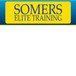 Somers Elite Training - Adelaide Schools