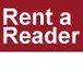 Rent A Reader