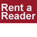 Rent A Reader - Adelaide Schools