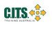 C.I.T.S - Canberra Private Schools