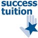 Success Tuition - thumb 0