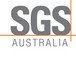 SGS Australia - Education WA