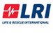 Life  Rescue International Launceston - Sydney Private Schools