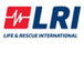 Life  Rescue International Launceston - Education WA