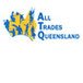 All Trades Queensland - Education Directory