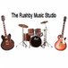 The Rushby Music Studio - Schools Australia