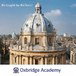 Oxbridge Academy - thumb 0