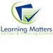 Learning Matters Tuition  Training Centre - Sydney Private Schools