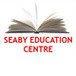 Seaby Education Centre - Education Perth