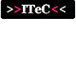 Illawarra ITeC - Education Directory