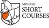 Monash Short Courses Centre - Education Perth