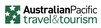 Australian Pacific Travel  Tourism - Sydney Private Schools