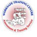Worksafe Training Centre - Canberra Private Schools
