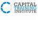 Capital Training Institute - Education Directory