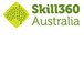Skill360 Australia - Adelaide Schools