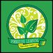 Formative Learning - Perth Private Schools