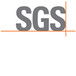 SGS Australia - Education Perth