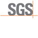 SGS Australia - Sydney Private Schools