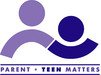 Parent Teen Matters