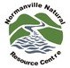 Normanville Natural Resource Centre - Melbourne School