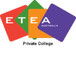 ETEA - Education Melbourne