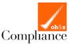 Compliance Occupational Health  Safety