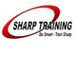 Sharp Training - Adelaide Schools