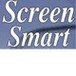 Screen Smart - Adelaide Schools