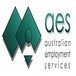Australian Employment Services - Education VIC