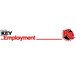Key Employment - Education Directory