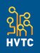 HVTC - Melbourne School