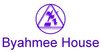 Byahmee House - Schools Australia