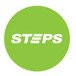 STEPS Education  Training