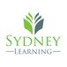 Sydney Learning - Adelaide Schools